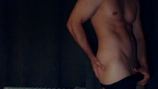 Ferran1000 Webcam-Show