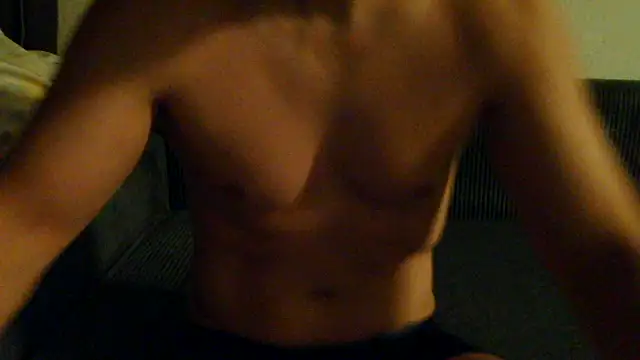 Show de webcam de Ferran1000