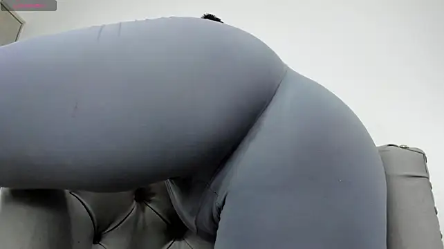 Jessika_fisher ওয়েবক্যাম শো