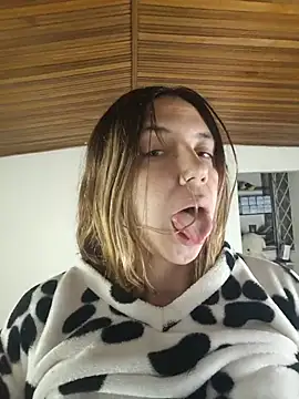 valkiria_lips_ 웹캠 쇼