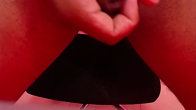 kai_vipのウェブカメラショー