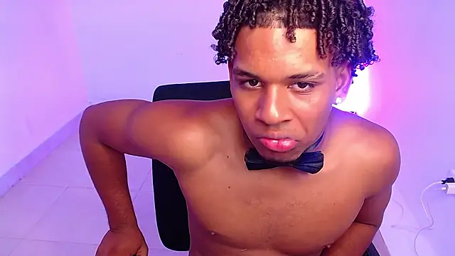 kai_vipn Webbikameraesitys