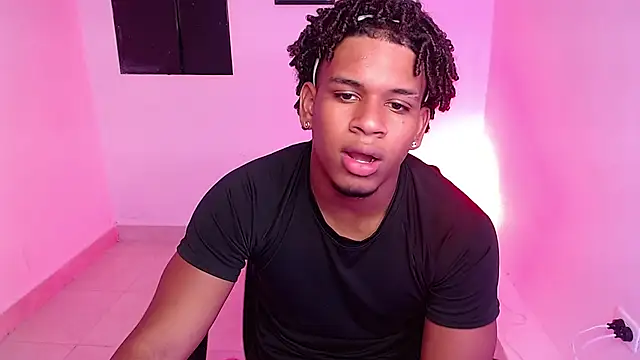 kai_vip Webcamshow
