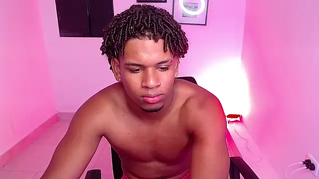 kai_vip ওয়েবক্যাম শো