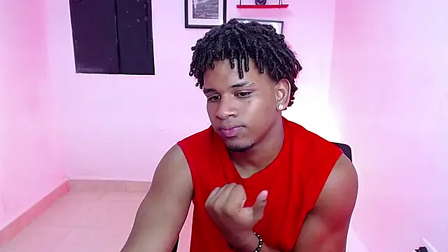 kai_vip Webcam show
