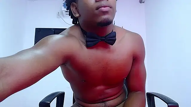 kai_vip's Webcam Show