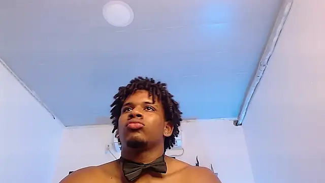 kai_vip Webcam Show
