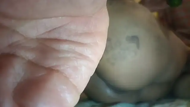 Webkamerová show sissyanalAdicted