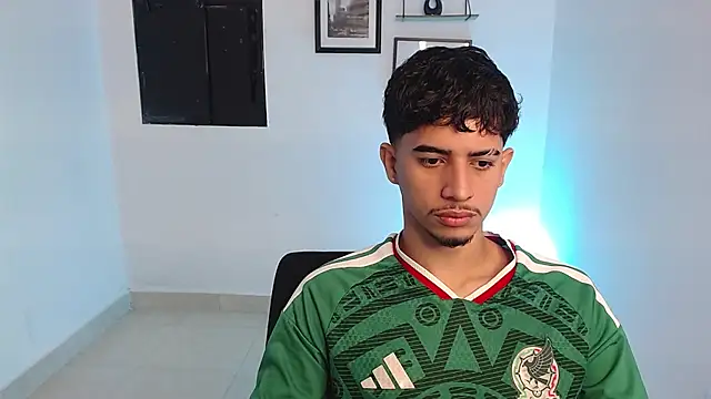 lindanx_vip Webcamshow