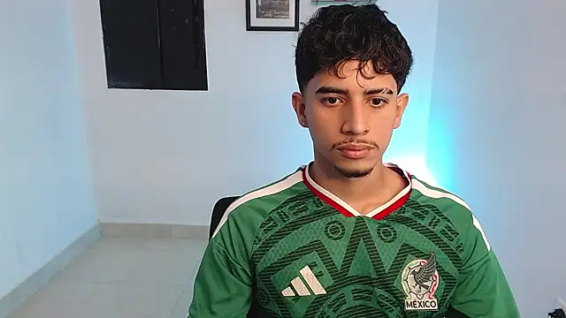 lindanx_vip Webcamshow