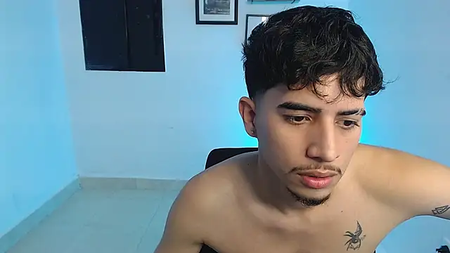 lindanx_vip Webcam-Show