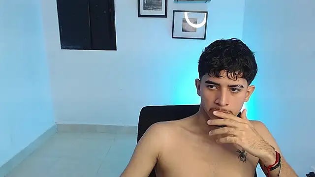 lindanx_vip Webcam show