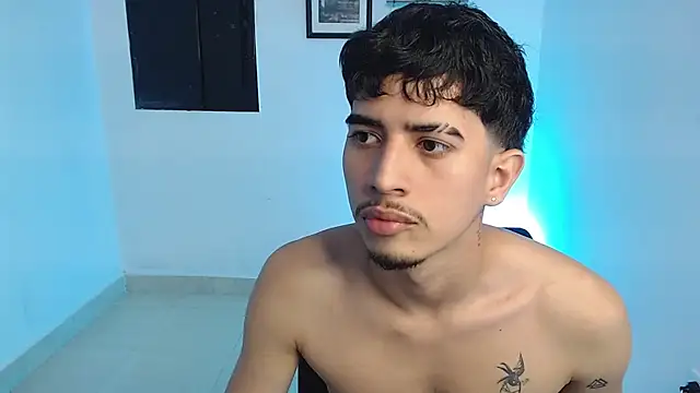 lindanx_vipn Webbikameraesitys