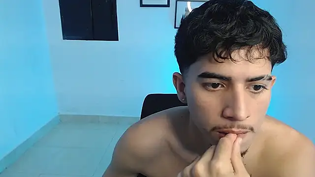 lindanx_vip Webcamshow