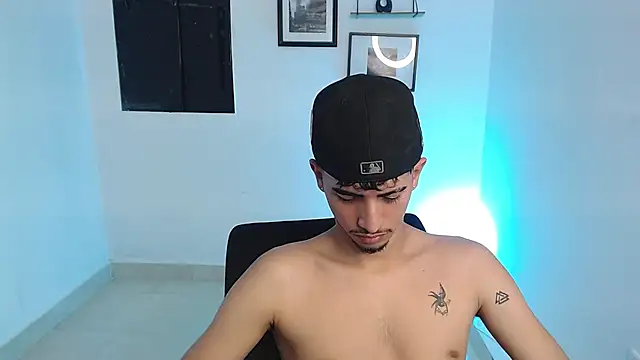 lindanx_vip Webcam show