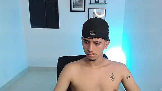lindanx_vip's Webcam Show