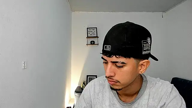 Webkamerová show lindanx_vip