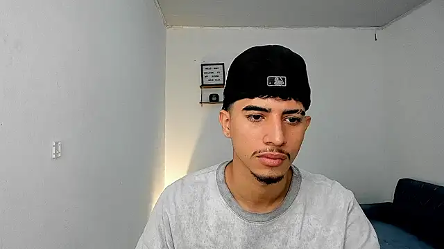 Webkamerová show lindanx_vip