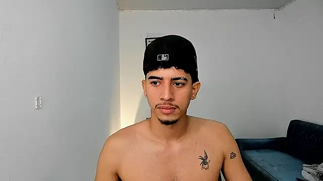 Webkamerová show lindanx_vip