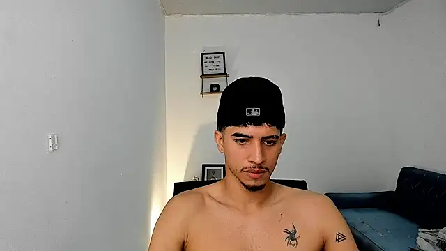 lindanx_vip webcam show