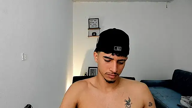 lindanx_vip Webcam show