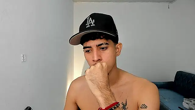 lindanx_vip Webcamshow