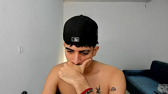 lindanx_vip Webcamshow