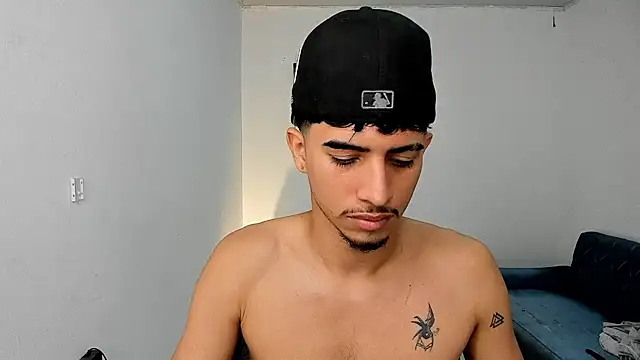 lindanx_vip – webcam-show