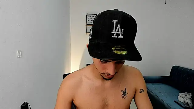 lindanx_vip's Webcam Show