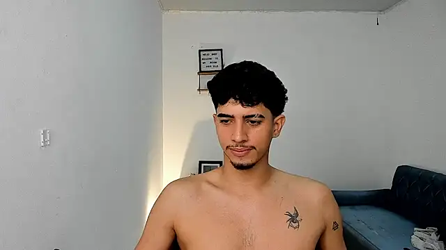 lindanx_vip – webcam-show