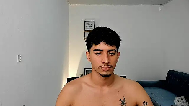 lindanx_vip webcam show