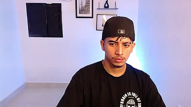 lindanx_vip Шоу с уебкамера