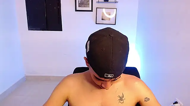 lindanx_vip – webcam-show
