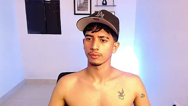 lindanx_vip Webcam show