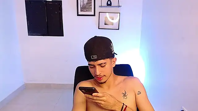 lindanx_vip ওয়েবক্যাম শো