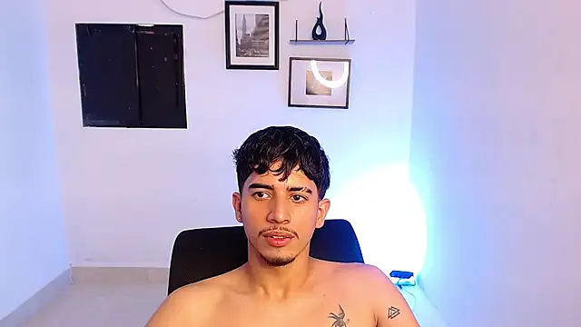 lindanx_vip – webcam-show