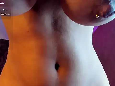 Czat XXX na żywo – sienna__lux