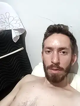 Show de webcam de ray2323