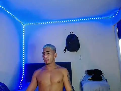 black_hot1 Show in webcam