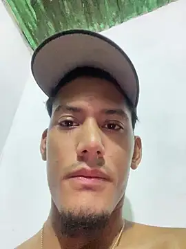 APONTECARLOS22 Show in webcam