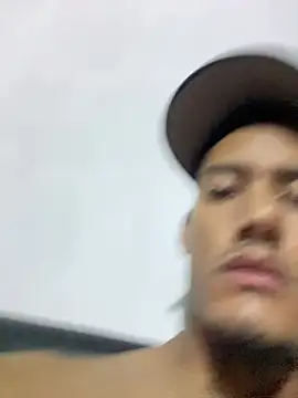 Show webcam de APONTECARLOS22