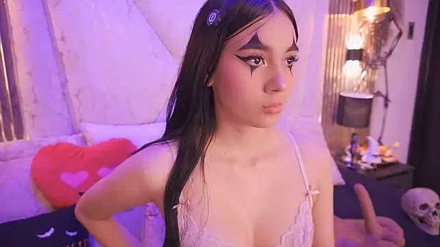 hikari_kagura_ live XXX chat