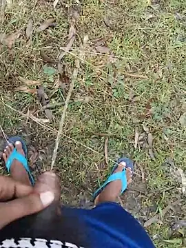 fokingboy73 ওয়েবক্যাম শো