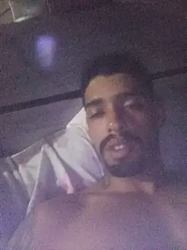 welbercoelho Webcamshow