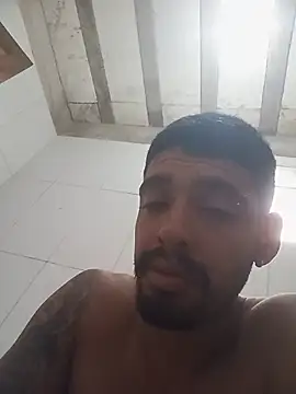 welbercoelho Webcamshow