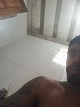 عرض كام welbercoelho