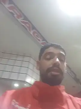 welbercoelho Webcam-Show