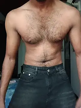 indian_banger23 Webcam-Show