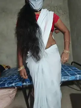 Chat +18 de pooja_reddy ao vivo