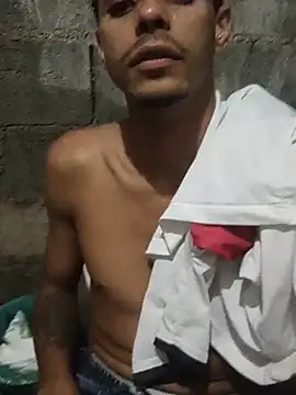picademeu18ctm webcam show